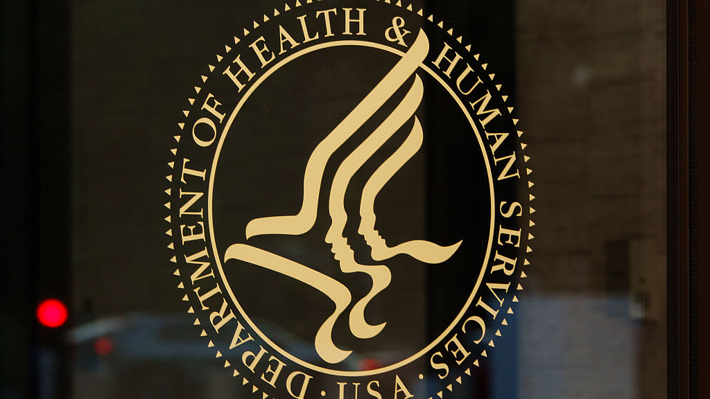 HHS eases restrictions on certain unapproved peptides — St. Helena Health news