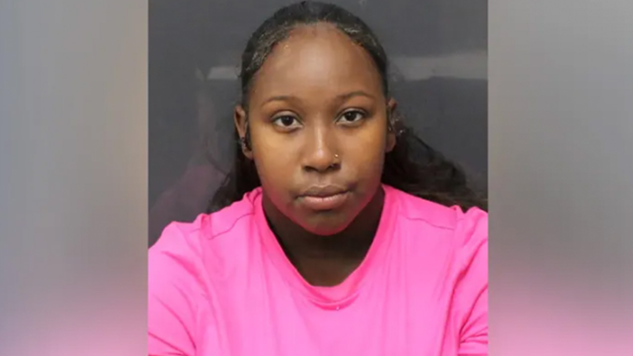 Bride-to-be and firefighter fiancé mowed down as driver hit with charges — KTVU FOX 2 Bay Area, St. Helena Schools news