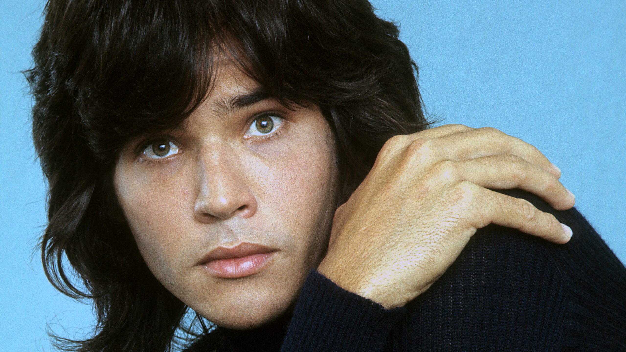 Michael Gray, 'Shazam!' star, dies at 75: Report — KTVU FOX 2 Bay Area, St. Helena Community news