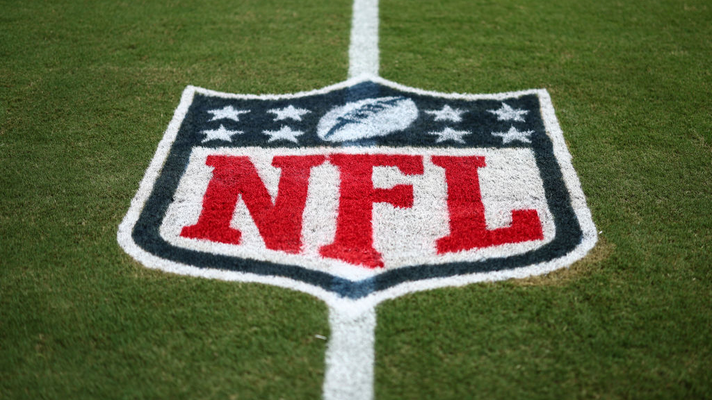 New study says roughly 3 in 4 deceased NFL players from 2008 to 2023 had CTE — St. Helena Health news