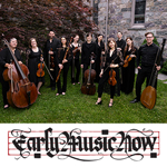 Sponsored: Early Music Now Opens Its 40th Season in Style — Urban Milwaukee, St. Helena Sports news