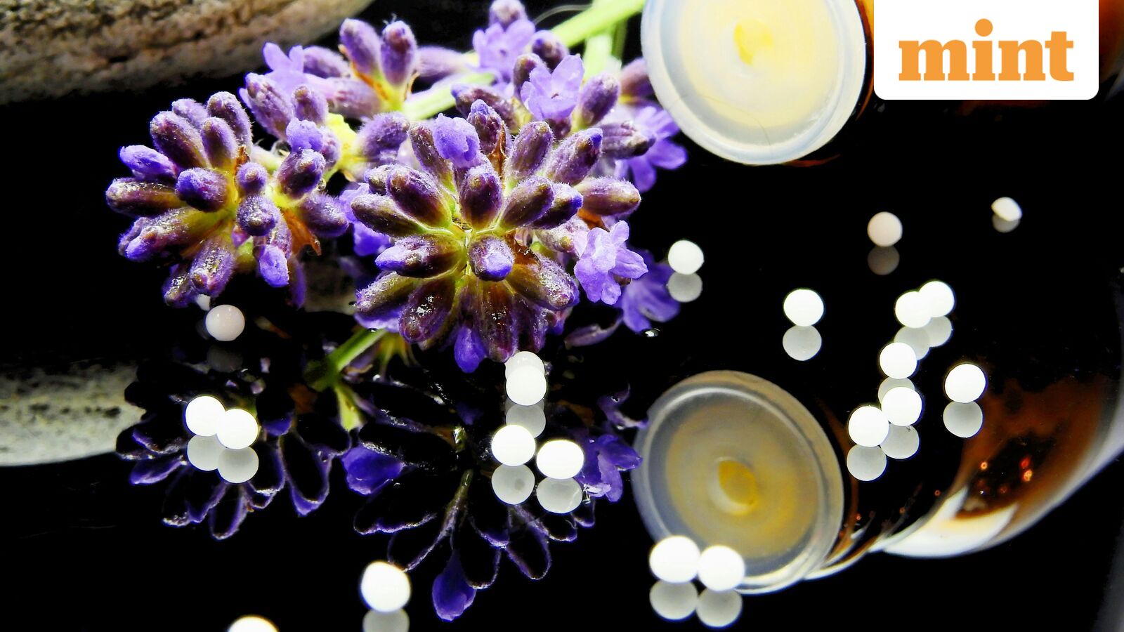 India plans subject-expert inspectors for homoeopathic medicine manufacturing units — Mint India