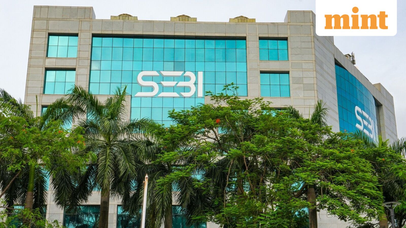 Sebi proposes stricter IPO funds tracking, fines for non-cooperation — Mint India, St. Helena Technology news
