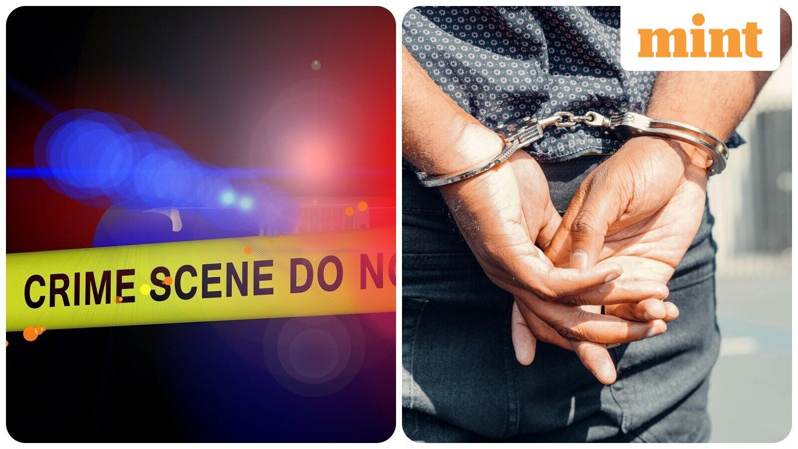 Bengaluru advocate shot in head: ‘One returned with cash, another with a gun’ — how rent dispute led to murder — Mint India, St. Helena Technology news